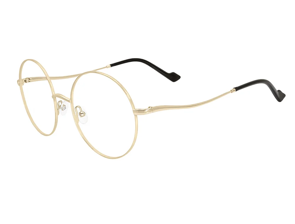 Cafe Boutique Eyeglasses CB1094