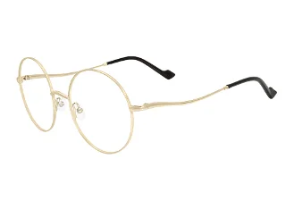 C1 Yellow Gold