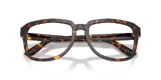 Dolce & Gabbana Sunglasses DG4566