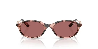 Vogue Sunglasses VO5625S