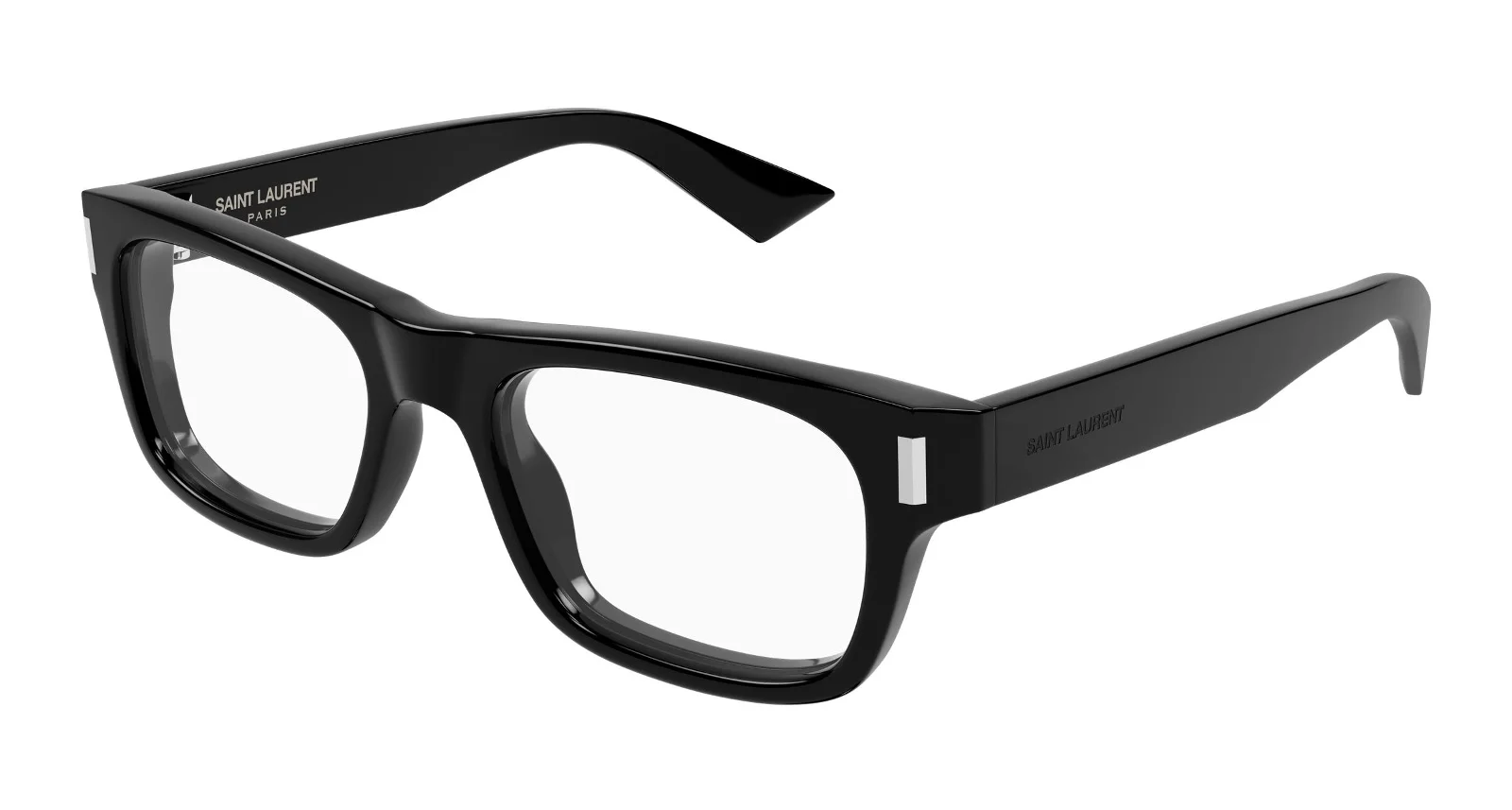 Saint Laurent Eyeglasses SL 83 OPT