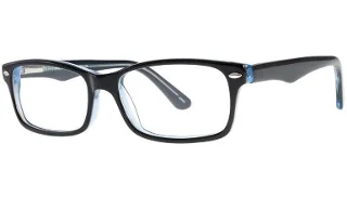 Float Eyeglasses 43