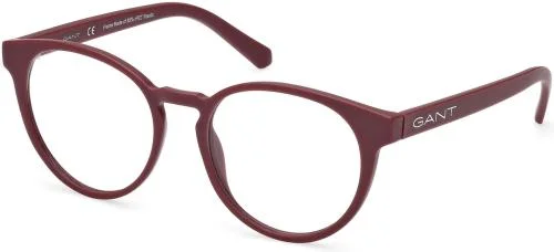 Gant Eyeglasses GA3265