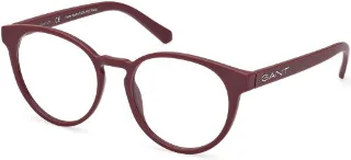 Gant Eyeglasses GA3265