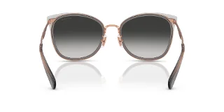Coach Sunglasses HC7170