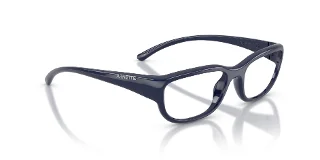 Arnette Eyeglasses AN7267U