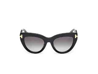 Tom Ford Icon Sunglasses FT1252