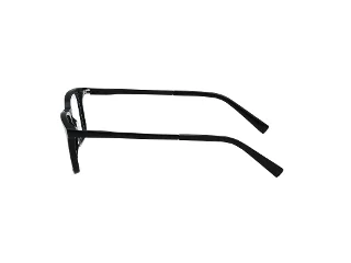 Abercrombie & Fitch Eyeglasses AF50041