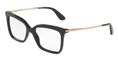 Dolce & Gabbana Eyeglasses DG3261