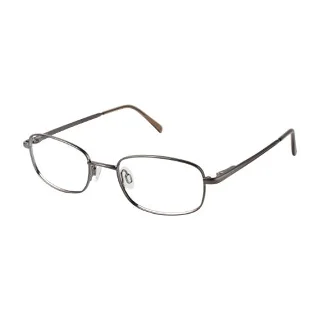 575 Smoke Brown