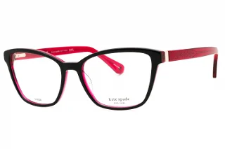 Kate Spade Eyeglasses BELEN