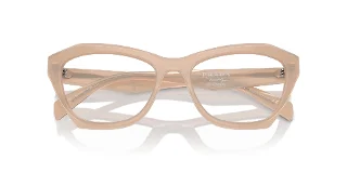 Prada Eyeglasses PRA20V