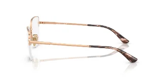 Vogue Eyeglasses VO4331
