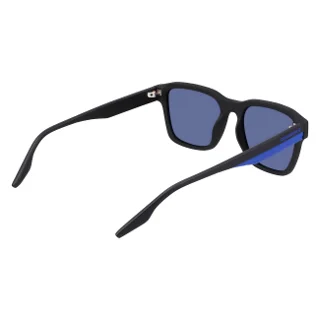 Converse Sunglasses CV565S