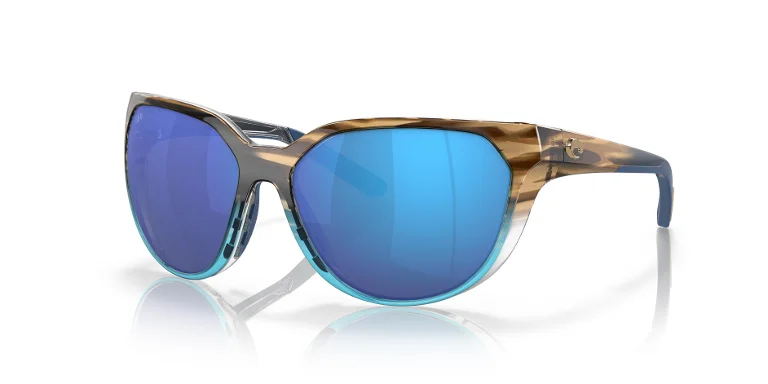 Costa Del Mar Sunglasses 6S9110