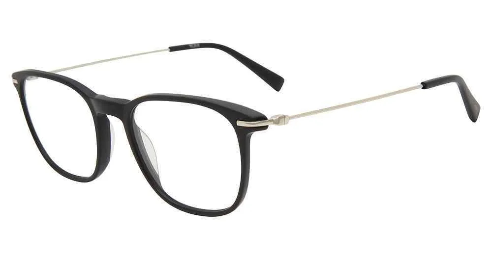 Tumi Eyeglasses VTU512