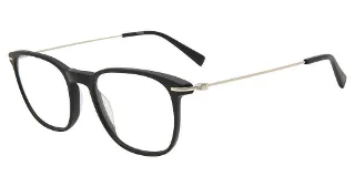 Tumi Eyeglasses VTU512