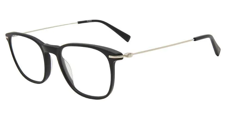 Tumi Eyeglasses VTU512