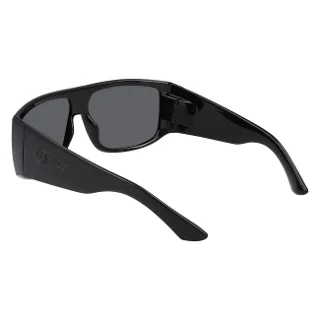 Dragon Sunglasses DR FIN LL
