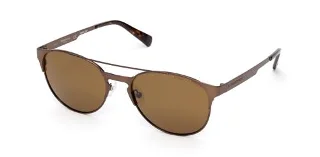 49H Matte Dark Brown