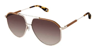 S214-F-2104 Camel Gold