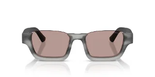 Emporio Armani Sunglasses EA4268U