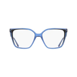 Mcallister Eyeglasses MC4556