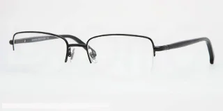 1500 Black