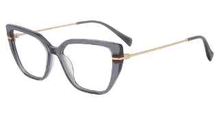Lucky Brand Eyeglasses VLBD134
