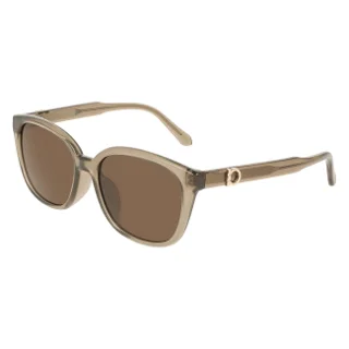232 Transparent Brown