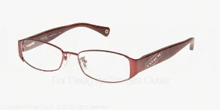 9084 Satin Berry