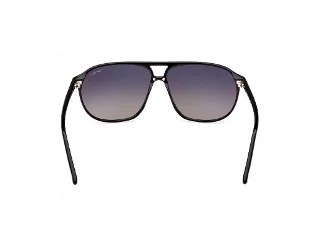 Tom Ford Sunglasses FT1026 BRUCE