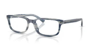 6176 Blue