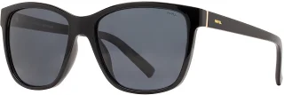 INVU Sunglasses INVU- 268