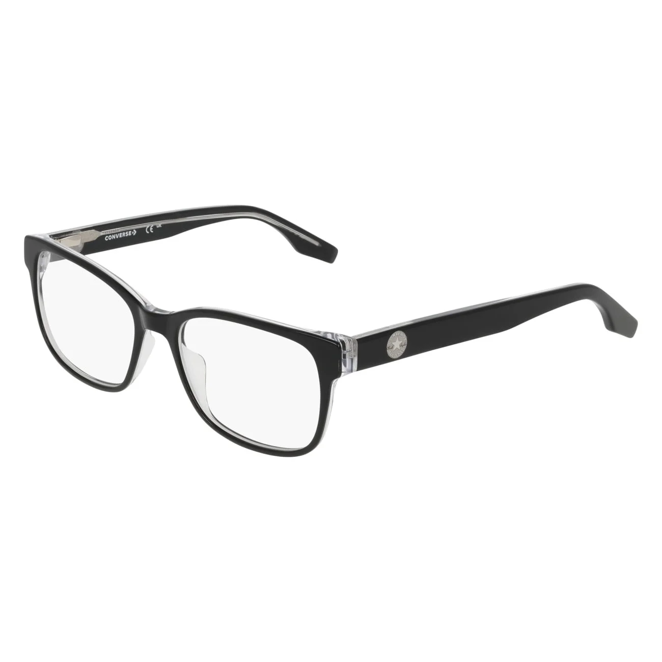 Converse Eyeglasses CV5137