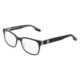 Converse Eyeglasses CV5137
