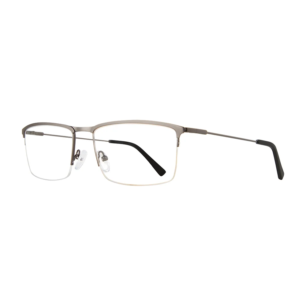 Workman Eyeglasses WKM11