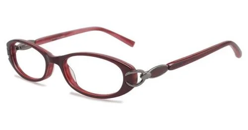 Jones New York Eyeglasses J217