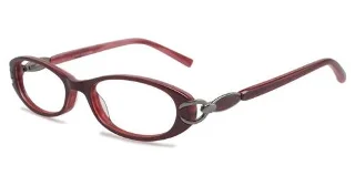 Jones New York Eyeglasses J217