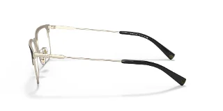 Coach Eyeglasses HC5121
