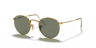 001/58 Gold