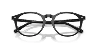 Ralph Lauren Eyeglasses RL6263U