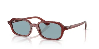 680980 Rosty Brown