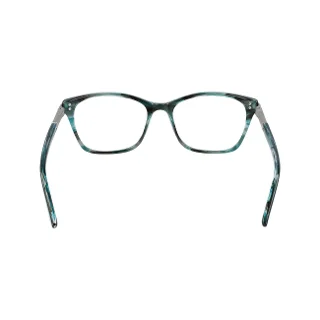 Cole Haan Eyeglasses CH5049