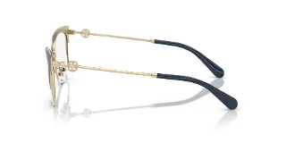 Tory Burch Eyeglasses TY1089