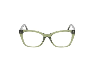 Hollister Eyeglasses HL50039