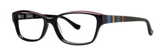 Kensie Eyeglasses HAPPY