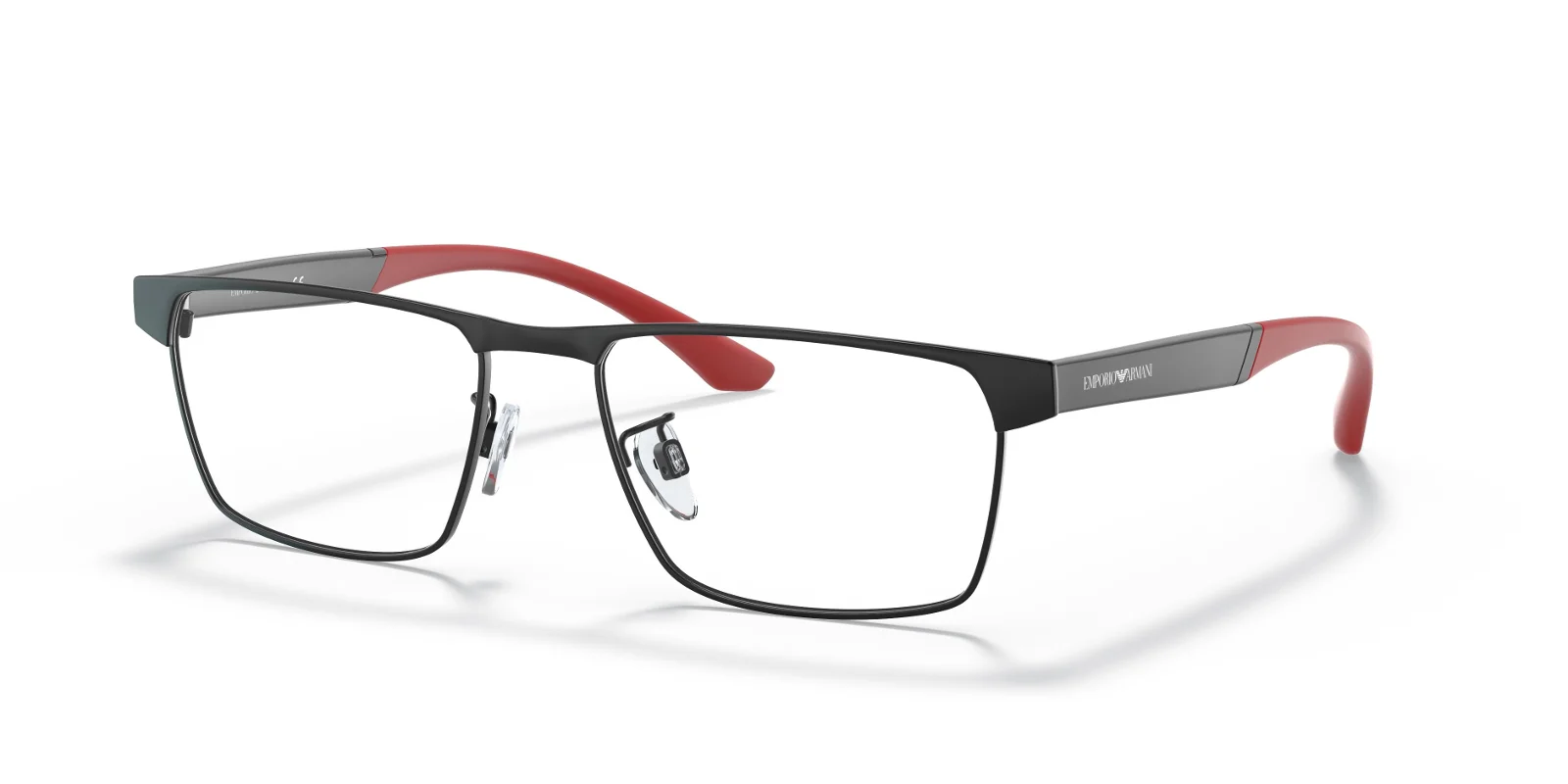 Emporio Armani Eyeglasses EA1124