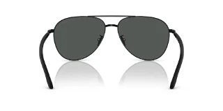 Giorgio Armani Sunglasses AR6162