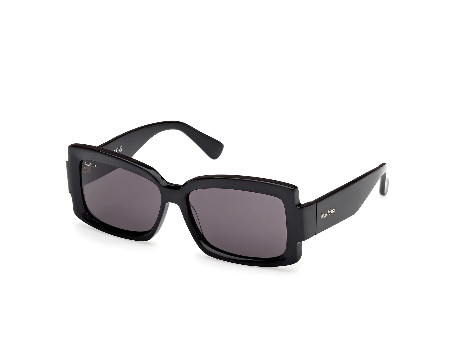 Max Mara Sunglasses MM0140